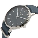 ax2712-armani-exchange-watch-men-blue-dial-fibers-strap-quartz-analog-three-hand-cayde.jpg