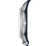 ax2712-armani-exchange-watch-men-blue-dial-fibers-strap-quartz-analog-three-hand-cayde.jpg
