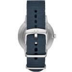 ax2712-armani-exchange-watch-men-blue-dial-fibers-strap-quartz-analog-three-hand-cayde.jpg