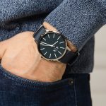 ax2712-armani-exchange-watch-men-blue-dial-fibers-strap-quartz-analog-three-hand-cayde.jpg