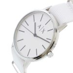 ax2713-armani-exchange-watch-men-white-dial-fibers-strap-quartz-analog-three-hand-cayde.jpg