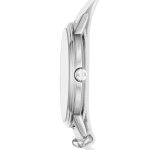 ax2713-armani-exchange-watch-men-white-dial-fibers-strap-quartz-analog-three-hand-cayde.jpg