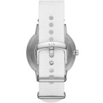 ax2713-armani-exchange-watch-men-white-dial-fibers-strap-quartz-analog-three-hand-cayde.jpg