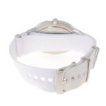 ax2713-armani-exchange-watch-men-white-dial-fibers-strap-quartz-analog-three-hand-cayde.jpg