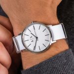 ax2713-armani-exchange-watch-men-white-dial-fibers-strap-quartz-analog-three-hand-cayde.jpg