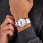 ax2713-armani-exchange-watch-men-white-dial-fibers-strap-quartz-analog-three-hand-cayde.jpg