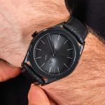 ax2805-armani-exchange-watch-men-black-dial-leather-strap-quartz-analog-three-hand-fitz.jpg