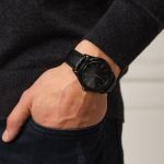 ax2805-armani-exchange-watch-men-black-dial-leather-strap-quartz-analog-three-hand-fitz.jpg