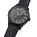 ax2805-armani-exchange-watch-men-black-dial-leather-strap-quartz-analog-three-hand-fitz.jpg