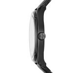 ax2805-armani-exchange-watch-men-black-dial-leather-strap-quartz-analog-three-hand-fitz.jpg