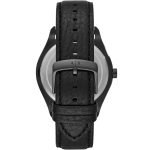 ax2805-armani-exchange-watch-men-black-dial-leather-strap-quartz-analog-three-hand-fitz.jpg