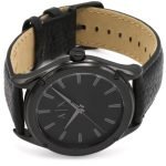 ax2805-armani-exchange-watch-men-black-dial-leather-strap-quartz-analog-three-hand-fitz.jpg