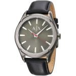 ax2806-armani-exchange-watch-men-green-dial-leather-black-strap-quartz-analog-three-hand-fitz.jpg
