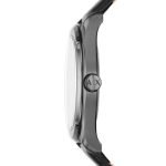ax2806-armani-exchange-watch-men-green-dial-leather-black-strap-quartz-analog-three-hand-fitz.jpg