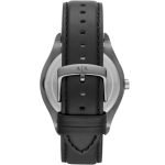 ax2806-armani-exchange-watch-men-green-dial-leather-black-strap-quartz-analog-three-hand-fitz.jpg