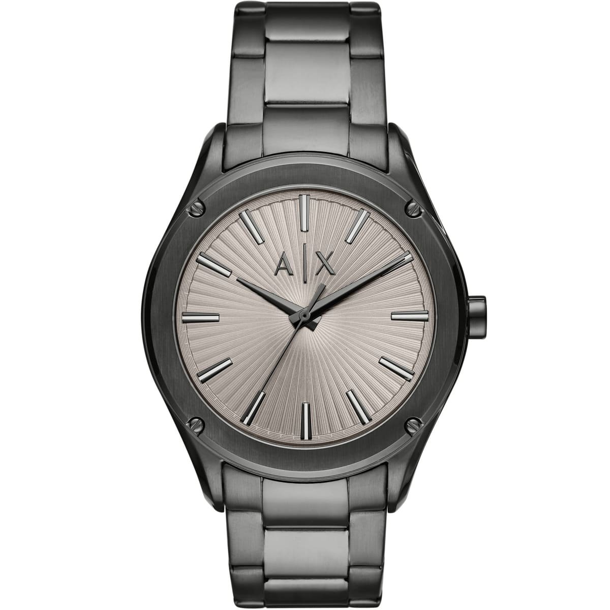 ax2807-armani-exchange-watch-men-gray-dial-stainless-steel-metal-grey-strap-quartz-analog-three-hand-fitz.jpg