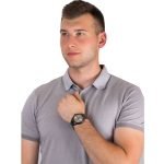 ax2807-armani-exchange-watch-men-gray-dial-stainless-steel-metal-grey-strap-quartz-analog-three-hand-fitz.jpg