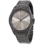 ax2807-armani-exchange-watch-men-gray-dial-stainless-steel-metal-grey-strap-quartz-analog-three-hand-fitz.jpg