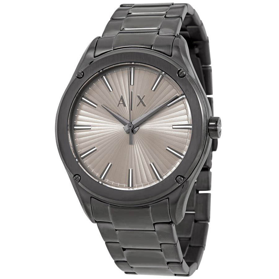 ax2807-armani-exchange-watch-men-gray-dial-stainless-steel-metal-grey-strap-quartz-analog-three-hand-fitz_2.jpg