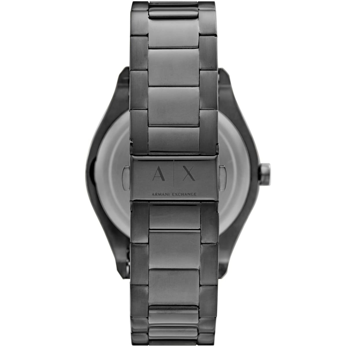 ax2807-armani-exchange-watch-men-gray-dial-stainless-steel-metal-grey-strap-quartz-analog-three-hand-fitz_4.jpg