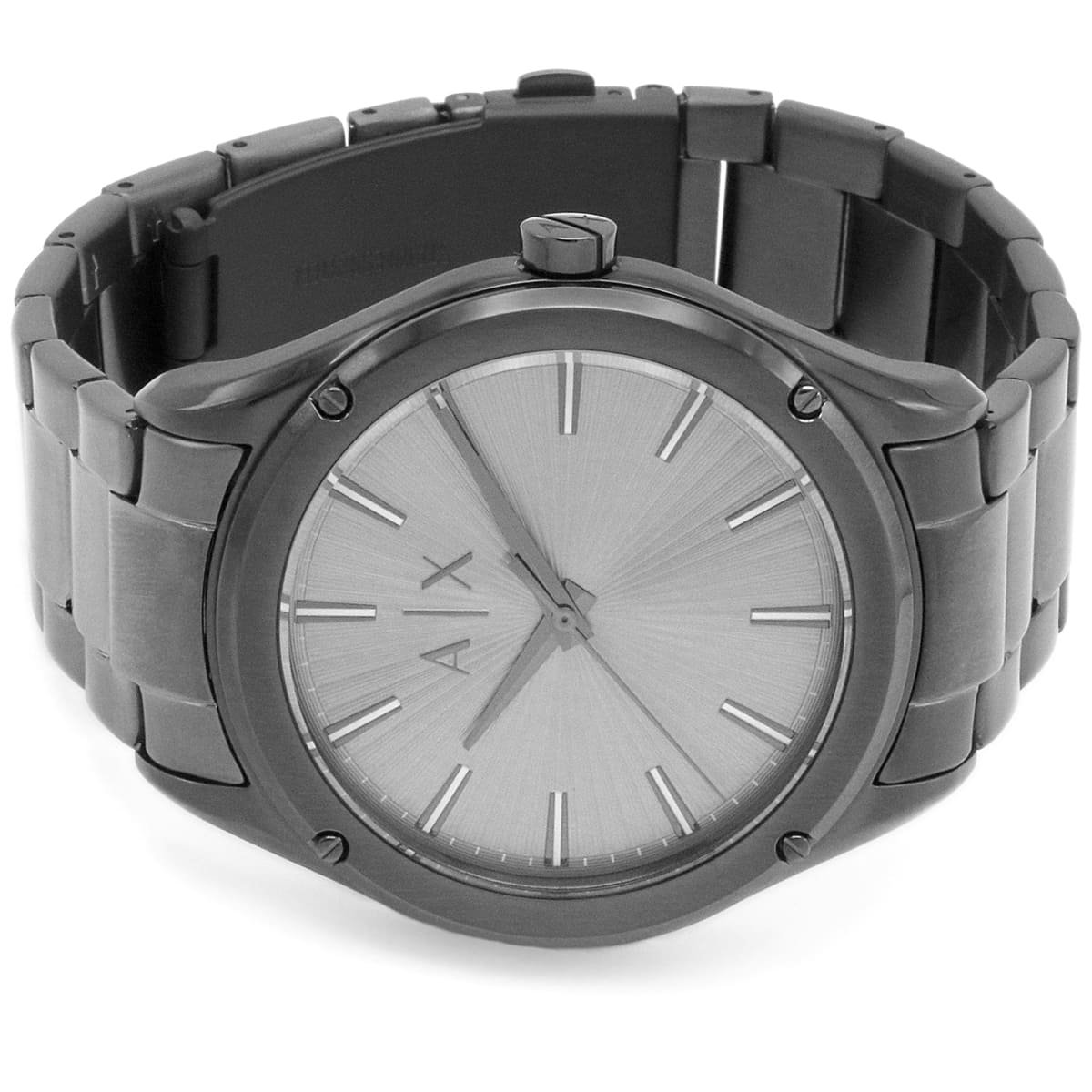 ax2807-armani-exchange-watch-men-gray-dial-stainless-steel-metal-grey-strap-quartz-analog-three-hand-fitz_5.jpg