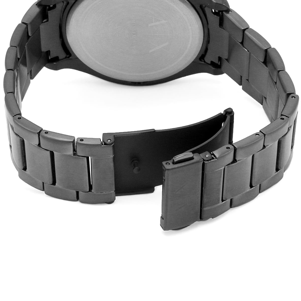 ax2807-armani-exchange-watch-men-gray-dial-stainless-steel-metal-grey-strap-quartz-analog-three-hand-fitz_6.jpg
