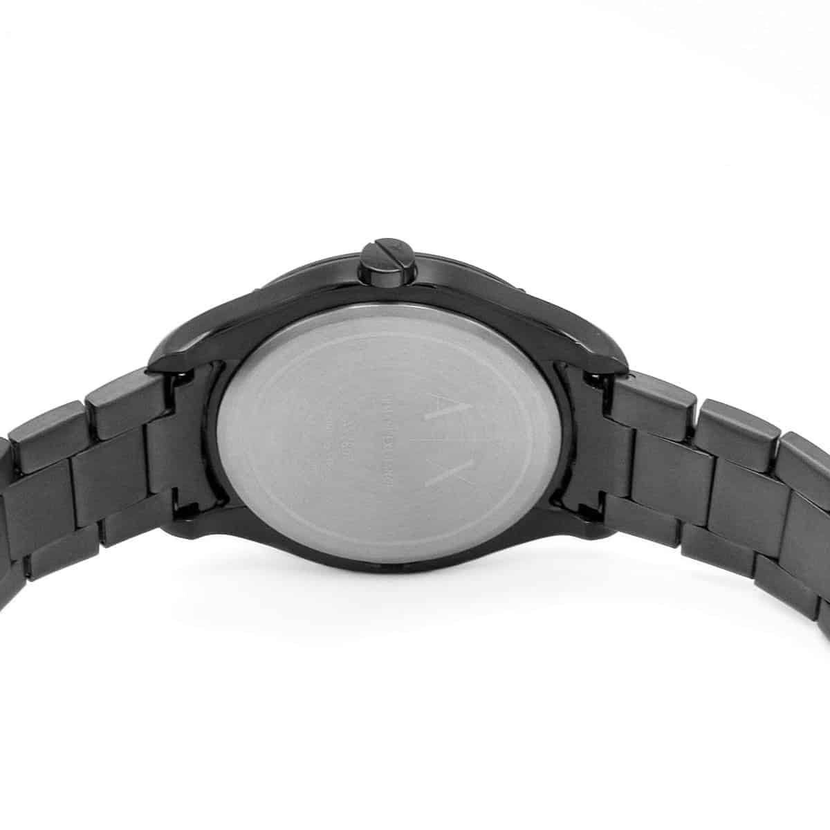 ax2807-armani-exchange-watch-men-gray-dial-stainless-steel-metal-grey-strap-quartz-analog-three-hand-fitz_7.jpg