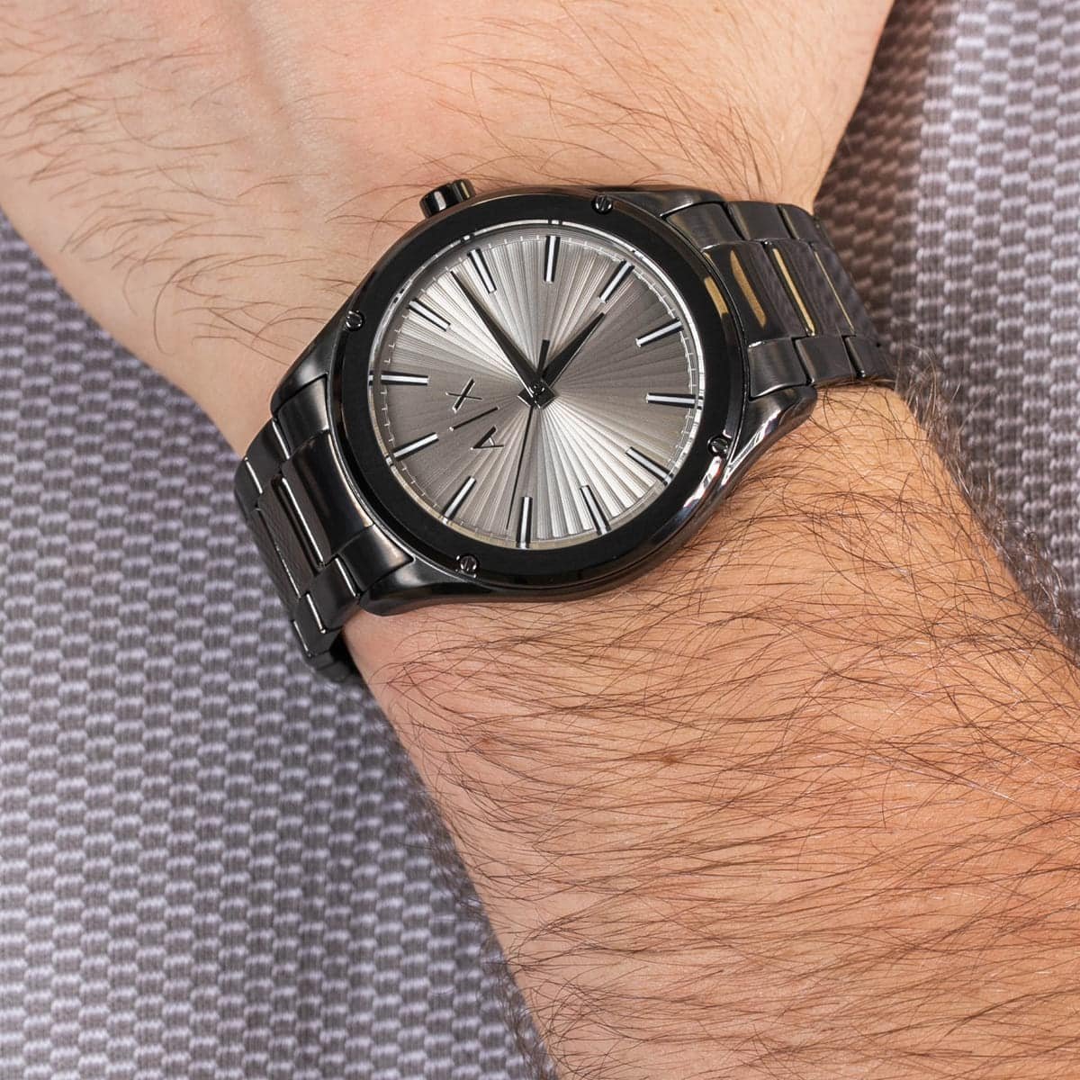 ax2807-armani-exchange-watch-men-gray-dial-stainless-steel-metal-grey-strap-quartz-analog-three-hand-fitz_8.jpg