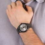 ax2807-armani-exchange-watch-men-gray-dial-stainless-steel-metal-grey-strap-quartz-analog-three-hand-fitz.jpg