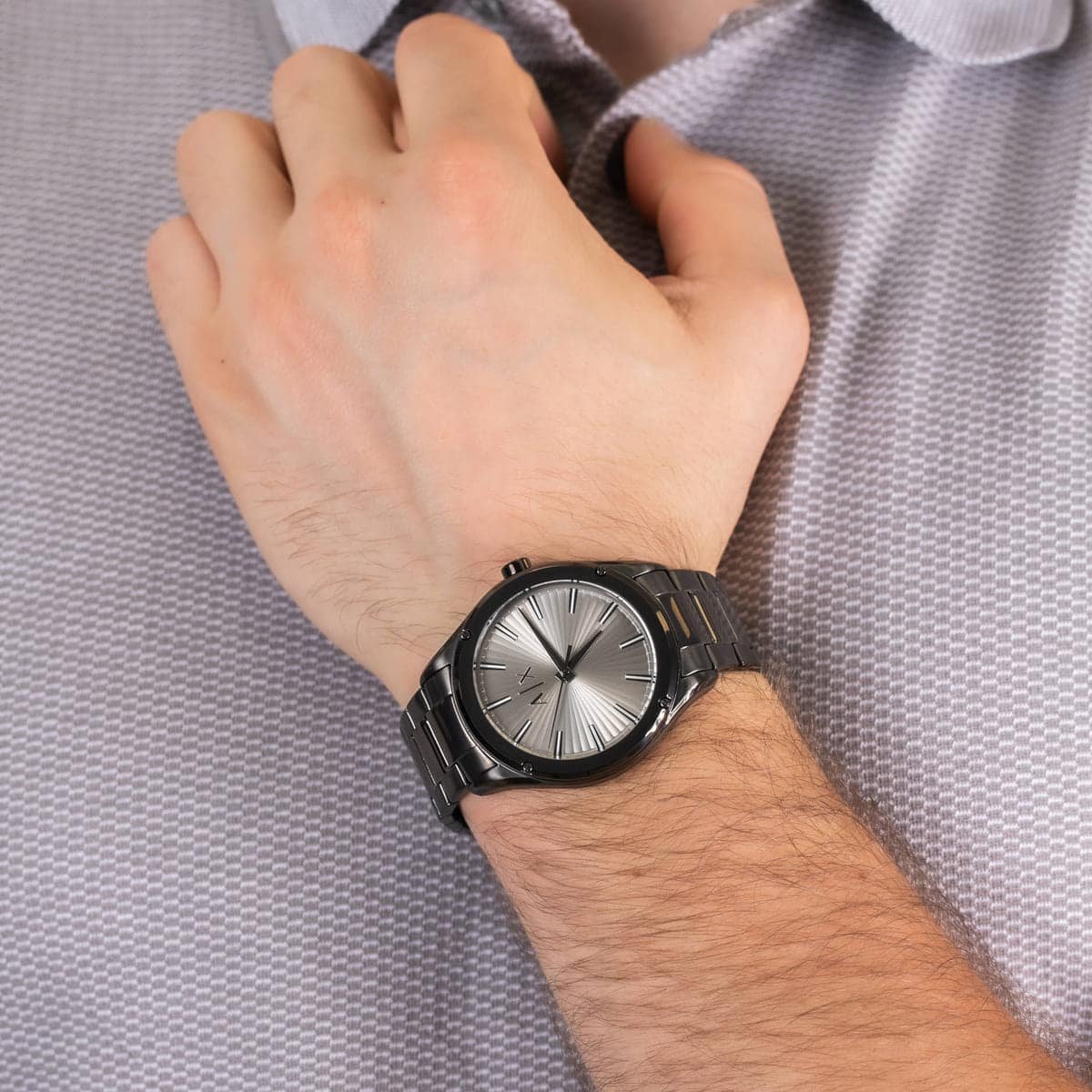 ax2807-armani-exchange-watch-men-gray-dial-stainless-steel-metal-grey-strap-quartz-analog-three-hand-fitz_9.jpg