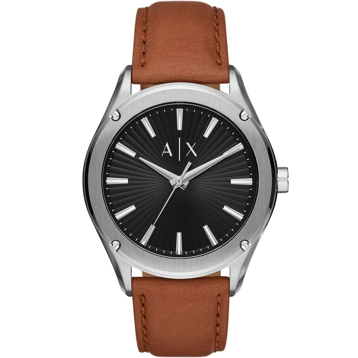 ax2808-armani-exchange-watch-men-black-dial-leather-brown-strap-quartz-analog-three-hand-fitz.jpg