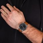ax2808-armani-exchange-watch-men-black-dial-leather-brown-strap-quartz-analog-three-hand-fitz.jpg