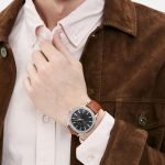 ax2808-armani-exchange-watch-men-black-dial-leather-brown-strap-quartz-analog-three-hand-fitz.jpg