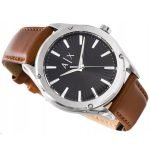ax2808-armani-exchange-watch-men-black-dial-leather-brown-strap-quartz-analog-three-hand-fitz.jpg