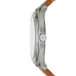 ax2808-armani-exchange-watch-men-black-dial-leather-brown-strap-quartz-analog-three-hand-fitz.jpg