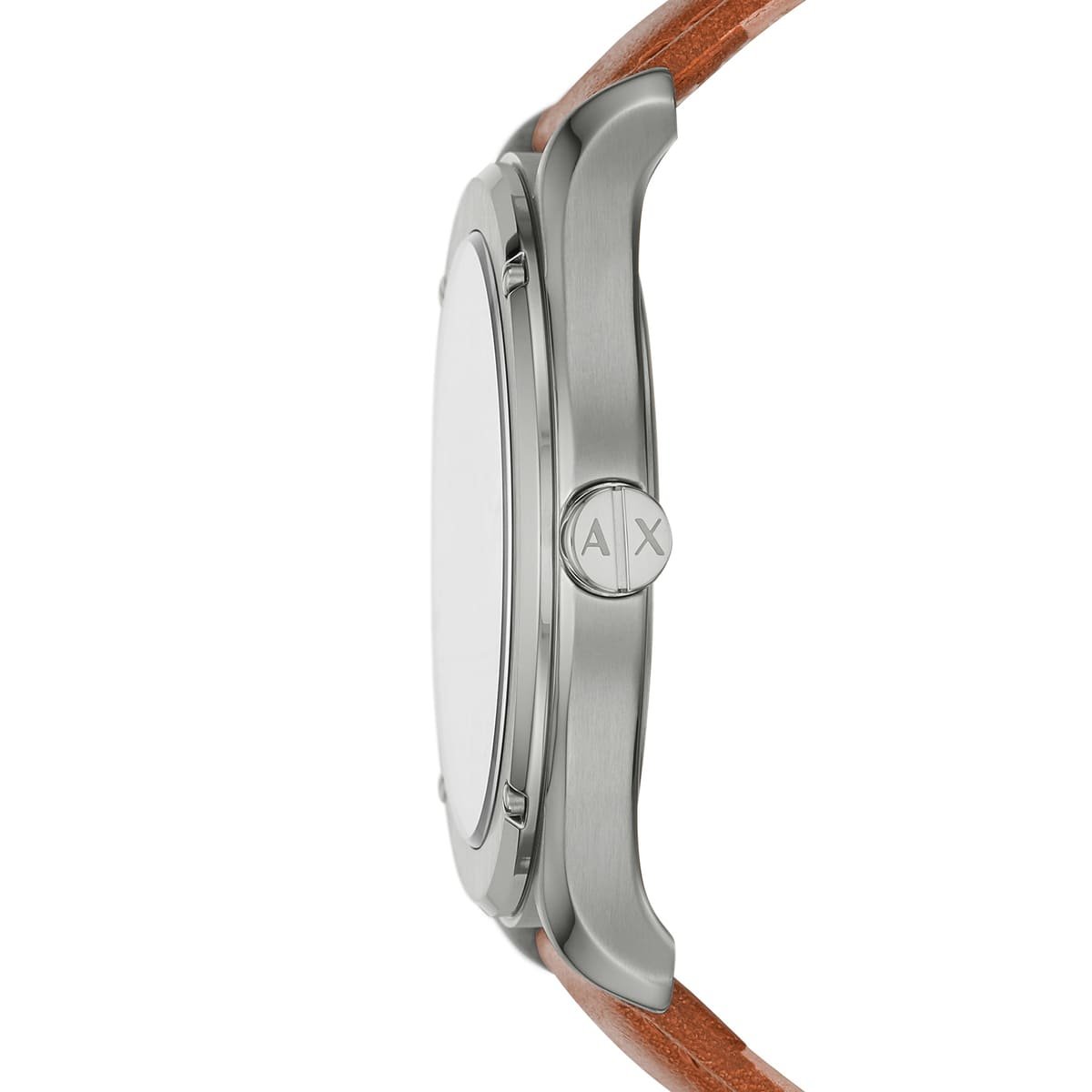 ax2808-armani-exchange-watch-men-black-dial-leather-brown-strap-quartz-analog-three-hand-fitz_3.jpg