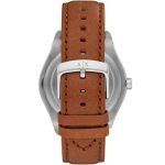 ax2808-armani-exchange-watch-men-black-dial-leather-brown-strap-quartz-analog-three-hand-fitz.jpg