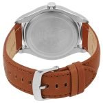 ax2808-armani-exchange-watch-men-black-dial-leather-brown-strap-quartz-analog-three-hand-fitz.jpg