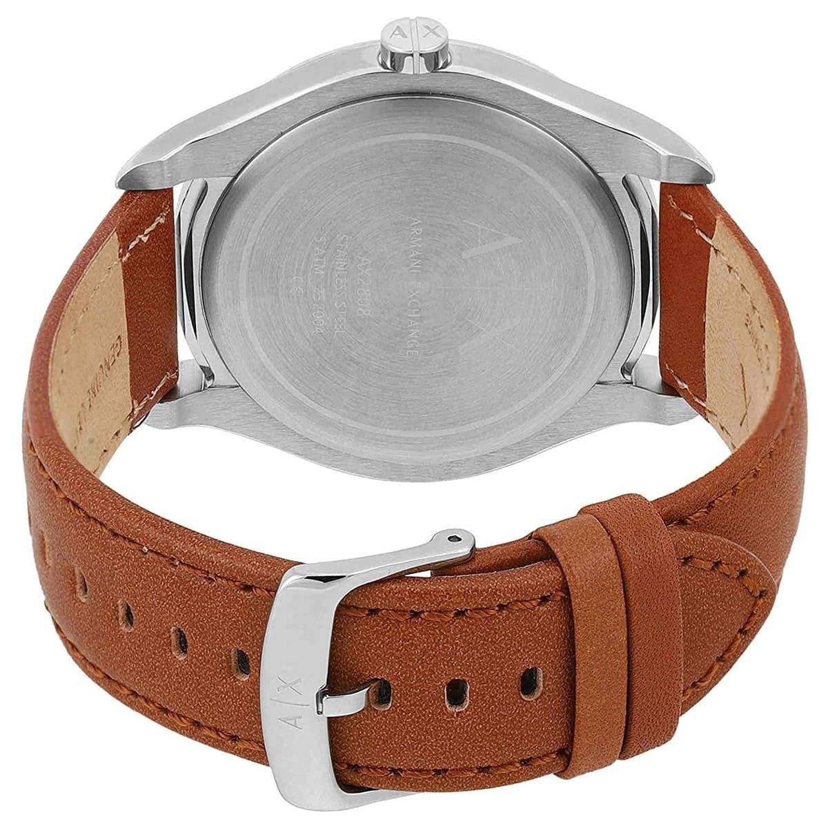 ax2808-armani-exchange-watch-men-black-dial-leather-brown-strap-quartz-analog-three-hand-fitz_5.jpg