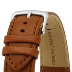 ax2808-armani-exchange-watch-men-black-dial-leather-brown-strap-quartz-analog-three-hand-fitz.jpg