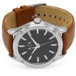ax2808-armani-exchange-watch-men-black-dial-leather-brown-strap-quartz-analog-three-hand-fitz.jpg