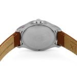 ax2808-armani-exchange-watch-men-black-dial-leather-brown-strap-quartz-analog-three-hand-fitz.jpg