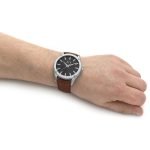 ax2808-armani-exchange-watch-men-black-dial-leather-brown-strap-quartz-analog-three-hand-fitz.jpg