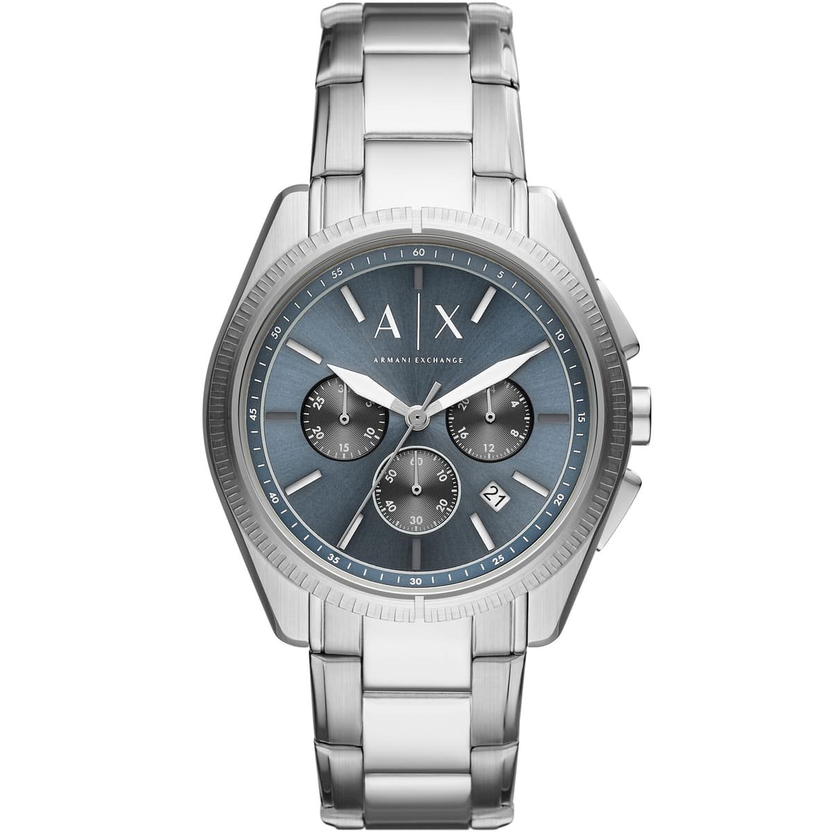 ax2850-armani-exchange-watch-men-blue-dial-stainless-steel-metal-silver-strap-quartz-analog-chronograph-giacomo.jpg