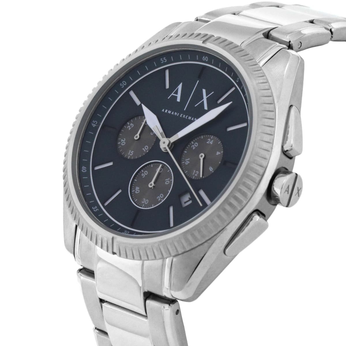 ax2850-armani-exchange-watch-men-blue-dial-stainless-steel-metal-silver-strap-quartz-analog-chronograph-giacomo_2.jpg