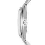 ax2850-armani-exchange-watch-men-blue-dial-stainless-steel-metal-silver-strap-quartz-analog-chronograph-giacomo.jpg