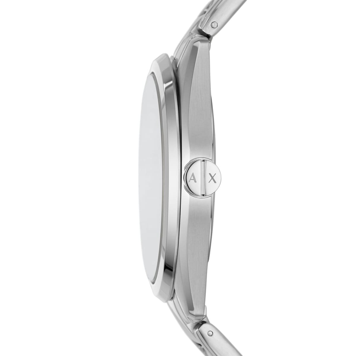 ax2850-armani-exchange-watch-men-blue-dial-stainless-steel-metal-silver-strap-quartz-analog-chronograph-giacomo_3.jpg