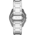 ax2850-armani-exchange-watch-men-blue-dial-stainless-steel-metal-silver-strap-quartz-analog-chronograph-giacomo.jpg