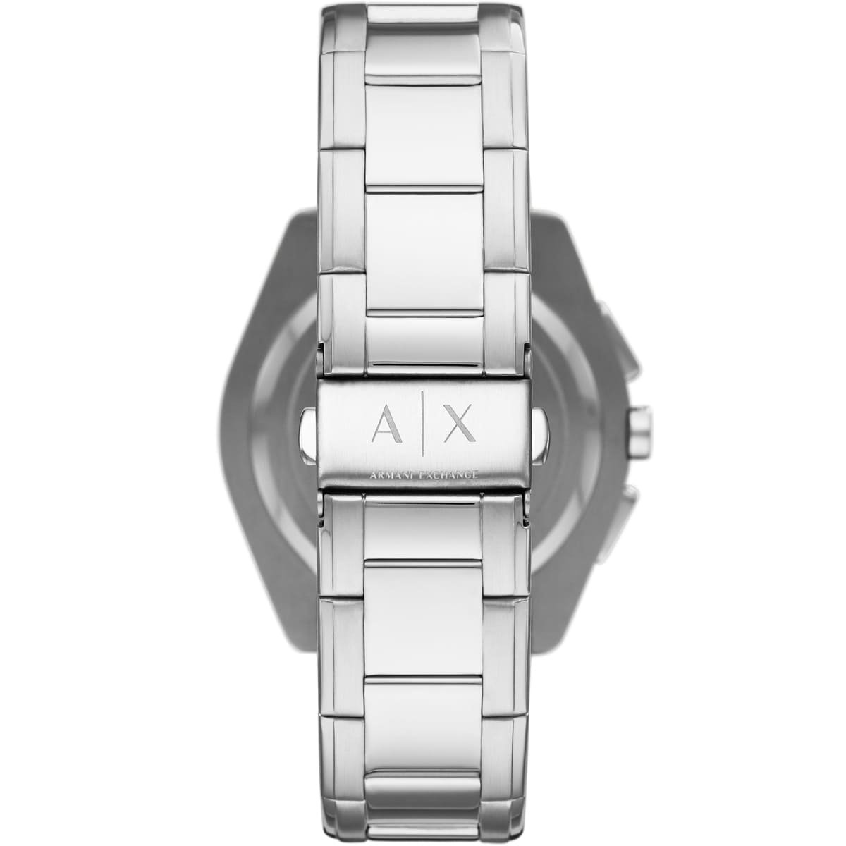 ax2850-armani-exchange-watch-men-blue-dial-stainless-steel-metal-silver-strap-quartz-analog-chronograph-giacomo_4.jpg