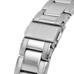 ax2850-armani-exchange-watch-men-blue-dial-stainless-steel-metal-silver-strap-quartz-analog-chronograph-giacomo.jpg